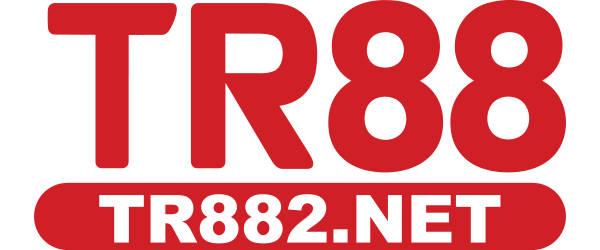 tr882.net